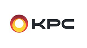 salpme-client-kpc