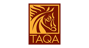 salpme-client-taqa