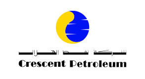 salpme-crescent-logo-