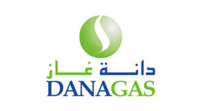 salpme-dana-ghaz-logo
